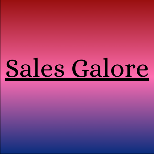 SalesGalore.Store